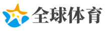 佶屈聱牙網